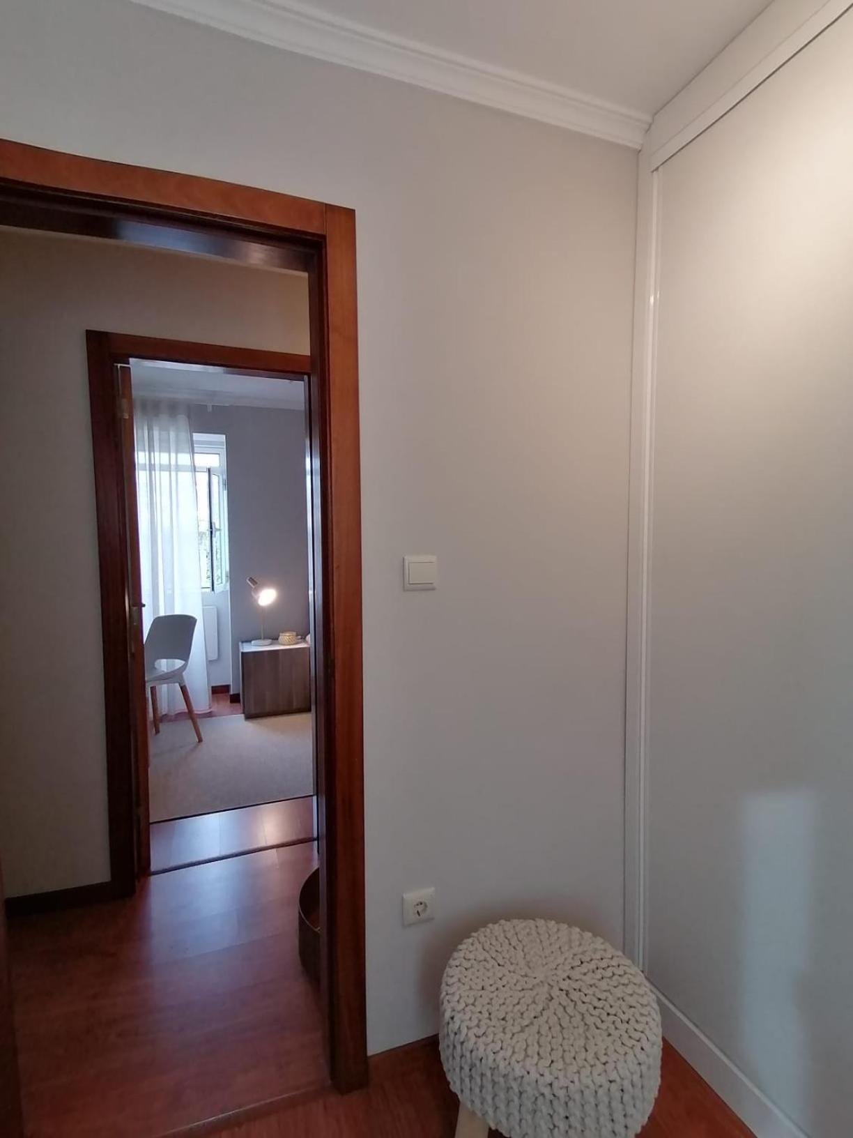 Vivenda Oliveira - Alojamento Local Lamego Zewnętrze zdjęcie