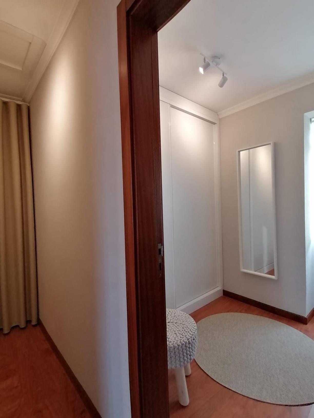 Vivenda Oliveira - Alojamento Local Lamego Zewnętrze zdjęcie